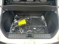 Lexus LBX FWD *LED*ACC*CAM*CarPlay*ParkAssist*SmartKey* Weiß - thumbnail 13