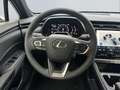 Lexus LBX FWD *LED*ACC*CAM*CarPlay*ParkAssist*SmartKey* Weiß - thumbnail 12