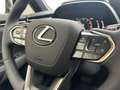 Lexus LBX FWD *LED*ACC*CAM*CarPlay*ParkAssist*SmartKey* Weiß - thumbnail 15