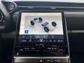 Lexus LBX FWD *LED*ACC*CAM*CarPlay*ParkAssist*SmartKey* Weiß - thumbnail 17