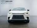 Lexus LBX FWD *LED*ACC*CAM*CarPlay*ParkAssist*SmartKey* Weiß - thumbnail 6