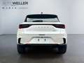 Lexus LBX FWD *LED*ACC*CAM*CarPlay*ParkAssist*SmartKey* Weiß - thumbnail 5