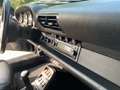 Porsche 993 Carrera 4S *** DE / Original / 286PS Zwart - thumbnail 13