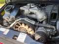 Porsche 993 Carrera 4S *** DE / Original / 286PS Zwart - thumbnail 15