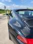 Porsche 993 Carrera 4S *** DE / Original / 286PS Zwart - thumbnail 9