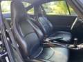 Porsche 993 Carrera 4S *** DE / Original / 286PS Zwart - thumbnail 12