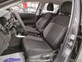 Volkswagen Polo 1.0 TSI 95cv Life + Car Play "SUPER PROMO" Grigio - thumbnail 13