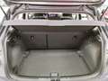 Volkswagen Polo 1.0 TSI 95cv Life + Car Play "SUPER PROMO" Grigio - thumbnail 10