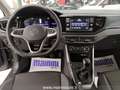 Volkswagen Polo 1.0 TSI 95cv Life + Car Play "SUPER PROMO" Gris - thumbnail 12