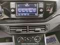 Volkswagen Polo 1.0 TSI 95cv Life + Car Play "SUPER PROMO" Grijs - thumbnail 16