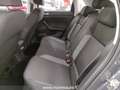 Volkswagen Polo 1.0 TSI 95cv Life + Car Play "SUPER PROMO" Grijs - thumbnail 14