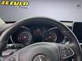 Mercedes-Benz C 220 d Avantgarde Aut. Gris - thumbnail 12