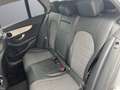 Mercedes-Benz C 220 d Avantgarde Aut. Gris - thumbnail 16