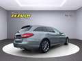 Mercedes-Benz C 220 d Avantgarde Aut. Gris - thumbnail 5