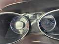 Hyundai iX35 Style - thumbnail 28