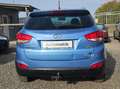 Hyundai iX35 Style - thumbnail 10