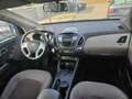 Hyundai iX35 Style - thumbnail 37