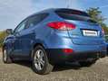 Hyundai iX35 Style - thumbnail 13