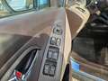 Hyundai iX35 Style - thumbnail 21
