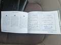 Hyundai iX35 Style - thumbnail 40
