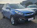 Hyundai iX35 Style - thumbnail 4