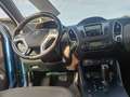 Hyundai iX35 Style - thumbnail 24