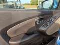 Hyundai iX35 Style - thumbnail 20
