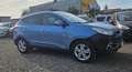 Hyundai iX35 Style - thumbnail 6