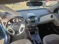 Hyundai iX35 Style - thumbnail 23
