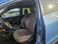 Hyundai iX35 Style - thumbnail 19