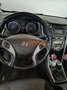 Hyundai i30 1,4 CRDi UpGrade Silber - thumbnail 8