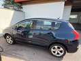Peugeot 3008 - thumbnail 2
