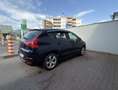 Peugeot 3008 - thumbnail 3