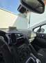 Peugeot 3008 - thumbnail 7