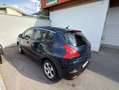 Peugeot 3008 - thumbnail 5