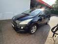 Peugeot 3008 - thumbnail 1