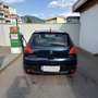 Peugeot 3008 - thumbnail 6