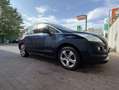 Peugeot 3008 - thumbnail 4