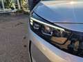 Opel Corsa GS 1,2 MATRIX+NAV+SHZ+LHZ+TWW+RFK+PDC Klima Navi Silber - thumbnail 27