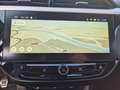 Opel Corsa GS 1,2 MATRIX+NAV+SHZ+LHZ+TWW+RFK+PDC Klima Navi Silber - thumbnail 15