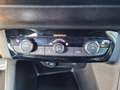 Opel Corsa GS 1,2 MATRIX+NAV+SHZ+LHZ+TWW+RFK+PDC Klima Navi Silber - thumbnail 17