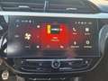 Opel Corsa GS 1,2 MATRIX+NAV+SHZ+LHZ+TWW+RFK+PDC Klima Navi Silber - thumbnail 14