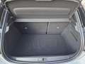 Opel Corsa GS 1,2 MATRIX+NAV+SHZ+LHZ+TWW+RFK+PDC Klima Navi Silber - thumbnail 6