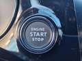 Opel Corsa GS 1,2 MATRIX+NAV+SHZ+LHZ+TWW+RFK+PDC Klima Navi Silber - thumbnail 13