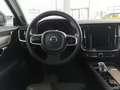Volvo V90 Ultimate Bright B4 20''LM HUD belüft. Leder ACC 36 Grau - thumbnail 14