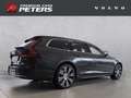 Volvo V90 Ultimate Bright B4 20''LM HUD belüft. Leder ACC 36 Grau - thumbnail 2