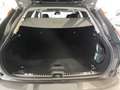 Volvo V90 Ultimate Bright B4 20''LM HUD belüft. Leder ACC 36 Grau - thumbnail 10