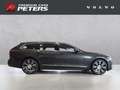 Volvo V90 Ultimate Bright B4 20''LM HUD belüft. Leder ACC 36 Grau - thumbnail 6