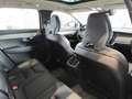 Volvo V90 Ultimate Bright B4 20''LM HUD belüft. Leder ACC 36 Grau - thumbnail 12