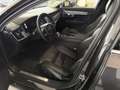 Volvo V90 Ultimate Bright B4 20''LM HUD belüft. Leder ACC 36 Gris - thumbnail 11